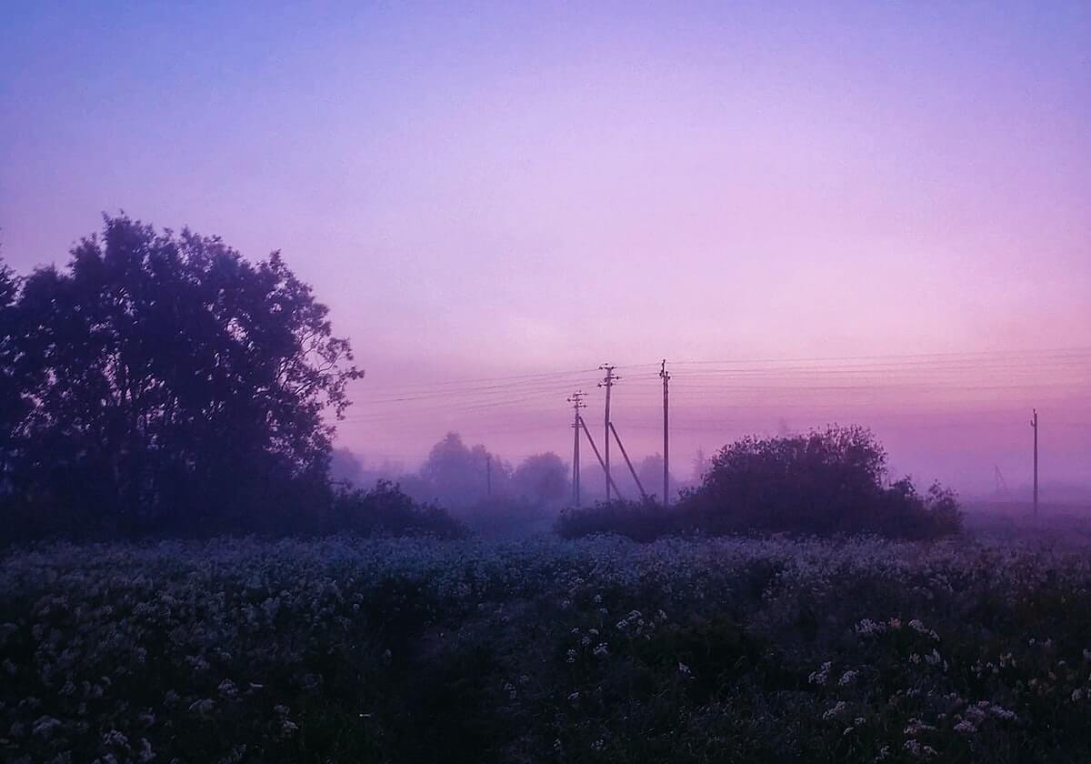 曼城终结魔咒夜，索博斯洛伊染红，哈兰德点射绝杀利物浦