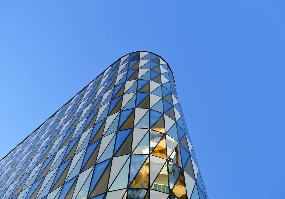 如果今晚皇马输本菲卡,姆巴佩将无缘打破C罗单赛季欧冠进球纪录!