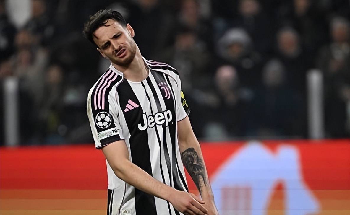 27岁意甲带刀后卫挂牌出售,尤文图斯开价2500万欧,3大豪强疯抢