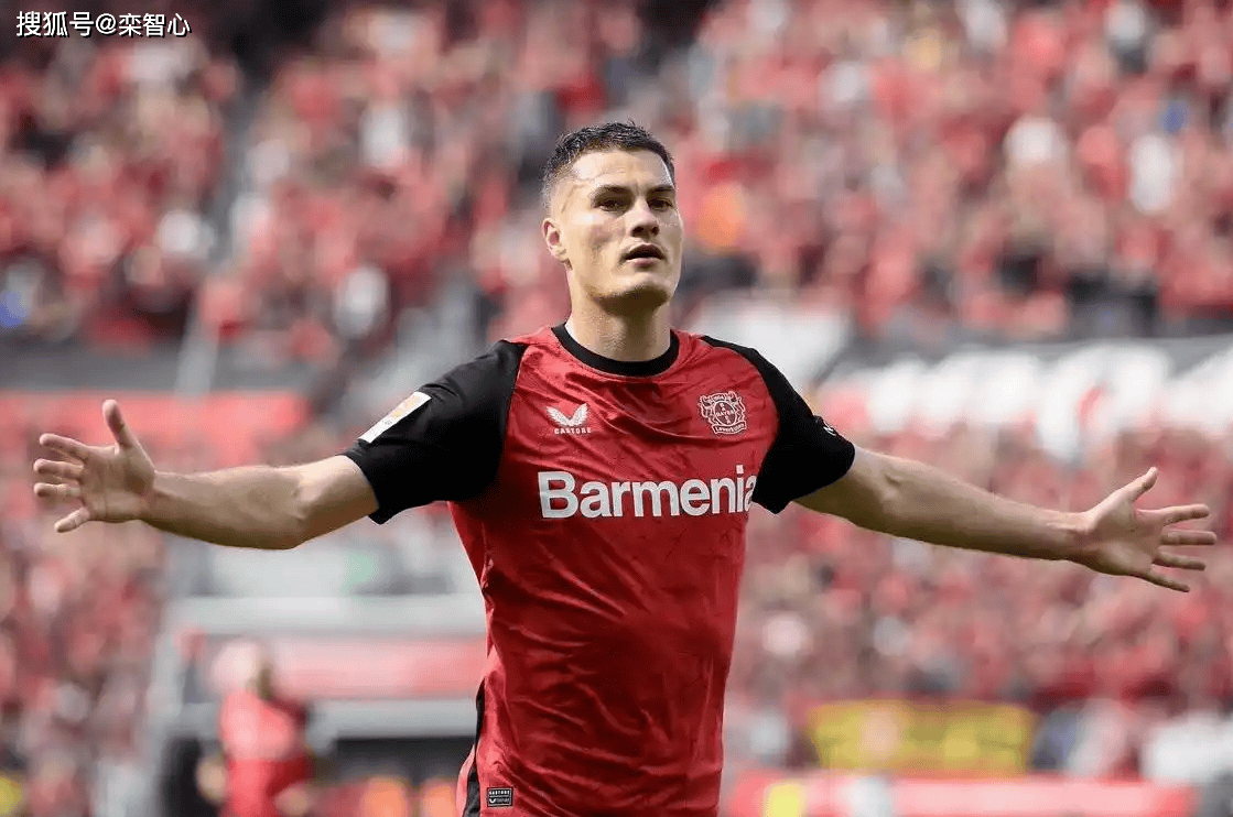 3-3海登海姆+联赛3轮不胜+仅列联赛第6+落后欧冠区4分!