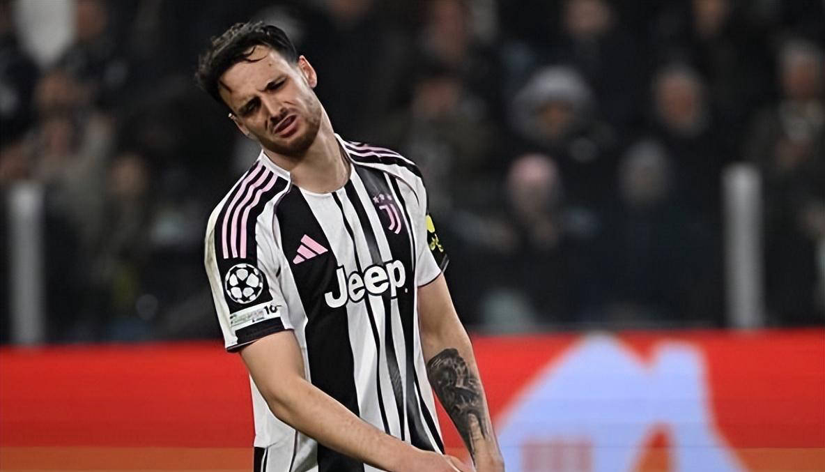 27岁意甲顶级后卫挂牌出售,尤文图斯标价2500万欧,多家豪门争抢激烈