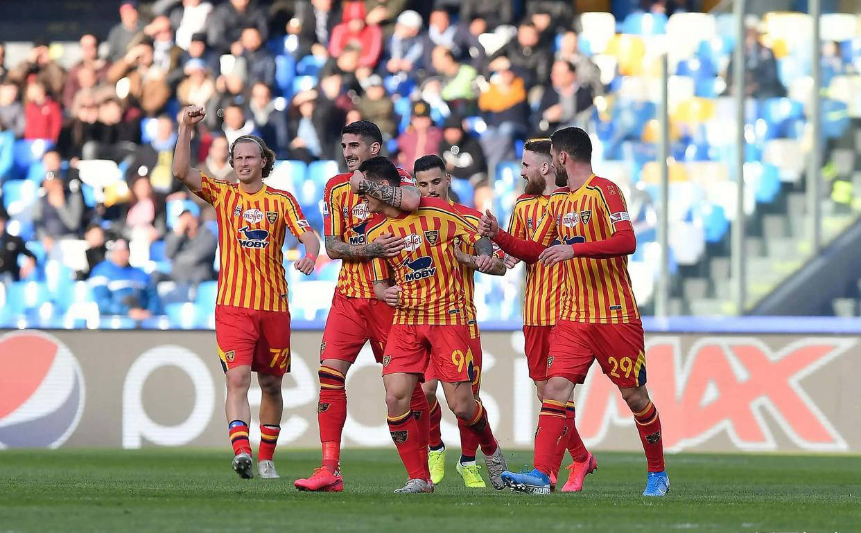 西甲前瞻:4月5日赫塔费对阵毕尔巴鄂竞技,巴伦西亚迎战塞尔塔