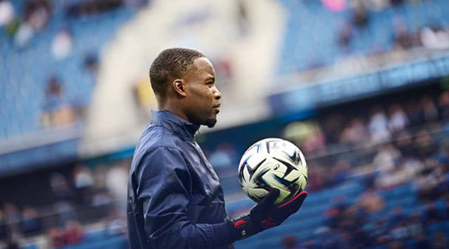 法甲:勒阿弗尔陷入低迷,欧塞尔士气高涨