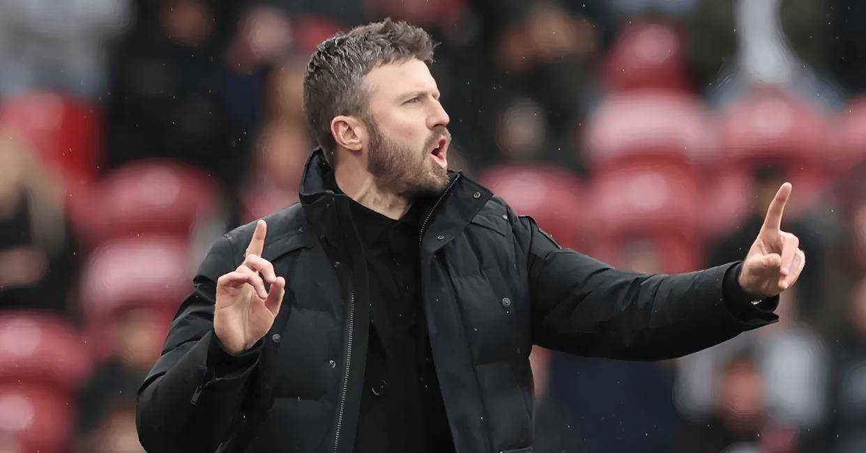 别了，红魔！8000万核心告别曼联，24亿欧元巨资新援强势加盟